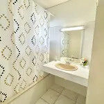 Apartment Charmant Rez De Jardin - 900m Plage De Pontaillac